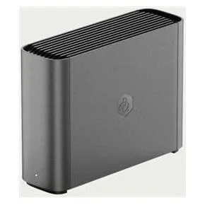 Synology BST151-4T data backup hub 4TB