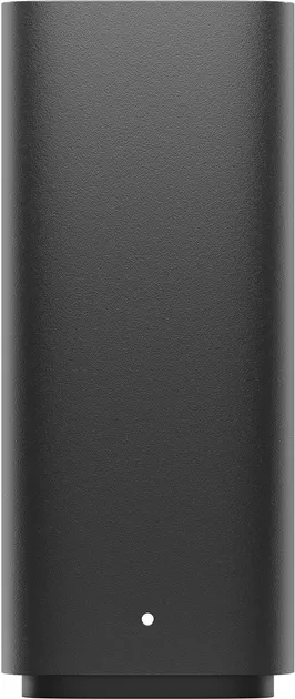 Synology BST151-4T data backup hub | bst151-4t |