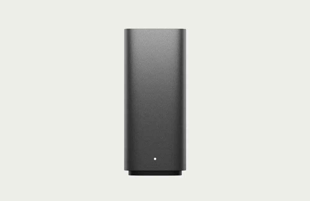 Synology BeeStation | bst170-8t | NAS-Server - 8 TB