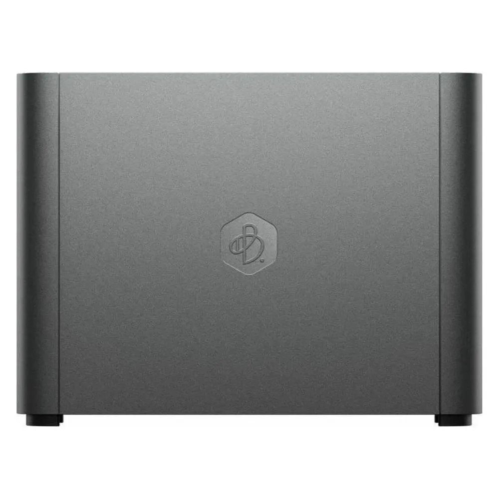 Synology BeeStation Plus