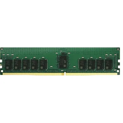 Verbessern Sie die Leistung Ihres Servers mit 32 GB D4er01-32g DDR4-RAM von Synology. 32 GB Kapazität, 2400 MHz Geschwindigkeit, außergewöhnliche Stabilität und Zuverlässigkeit für Profis und Technikbegeisterte. Jetzt bestellen!
