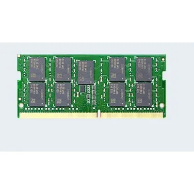 #Synology Ddr4 So-dimm 8 GB Speichermodul, 2666 Mts, Cl19, kompatibel mit Intel Nas der 9. Generation, Ecc-Technologie, einfach zu installieren, die beste Wahl für ein optimales Speichererlebnis!#