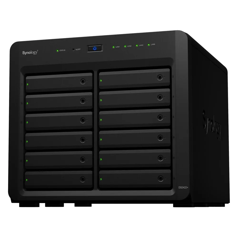 Synology DS2422+