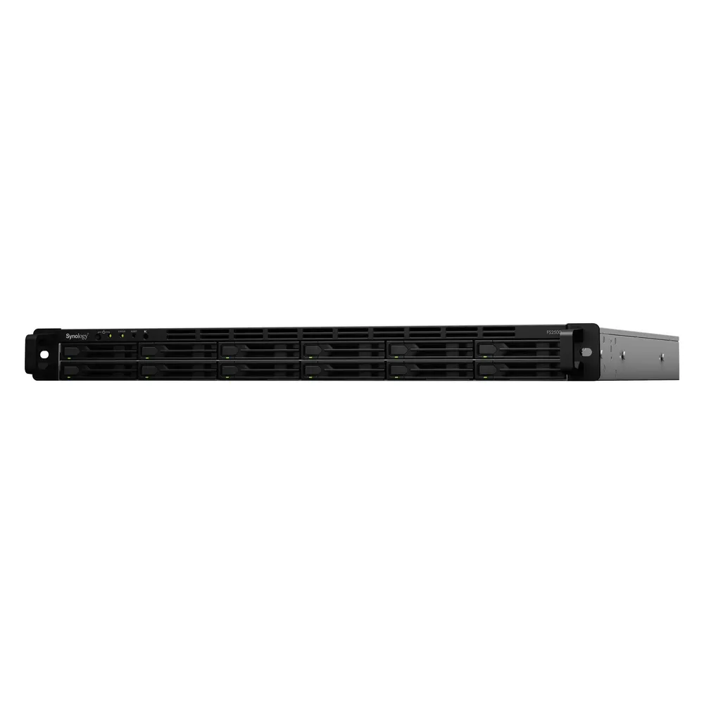 Synology FS2500
