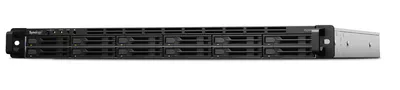 Synology FlashStation FS2500 | fs2500 | 8GB RAM - 2x 10GBase
