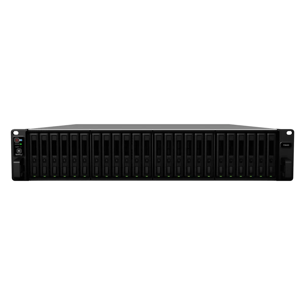 Synology FS6400
