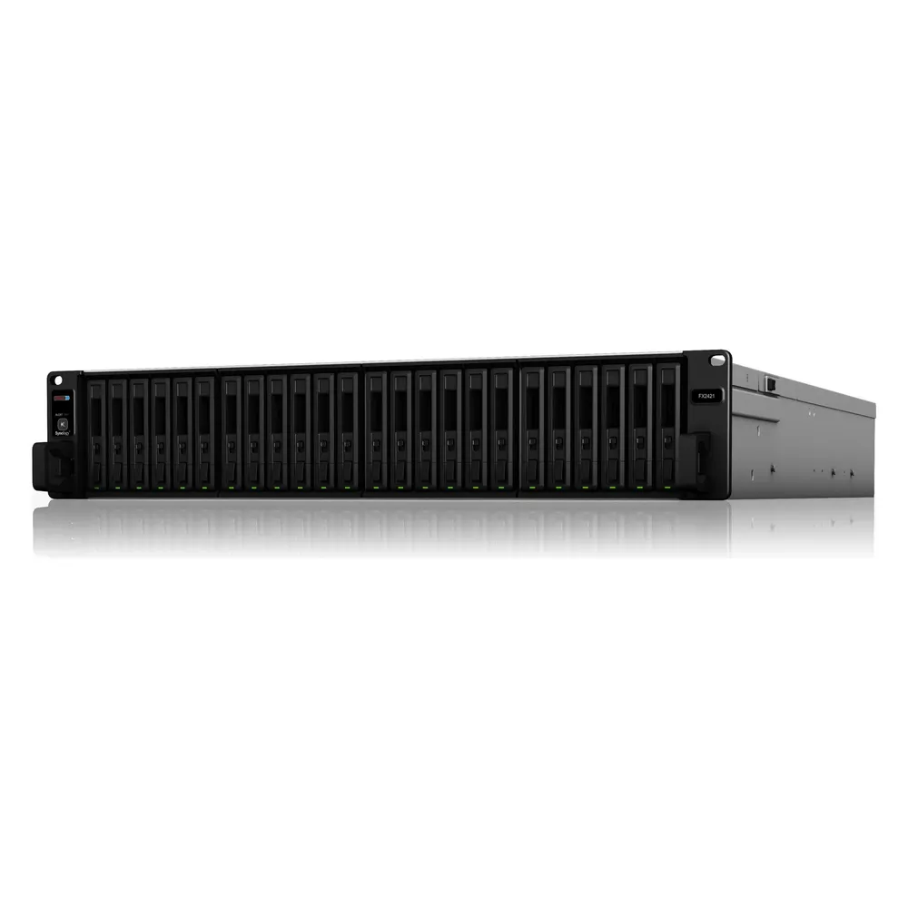 Synology FX2421 Expansion Unit