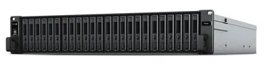 Synology FlashStation Expansion FX2421 | fx2421 | 2HE