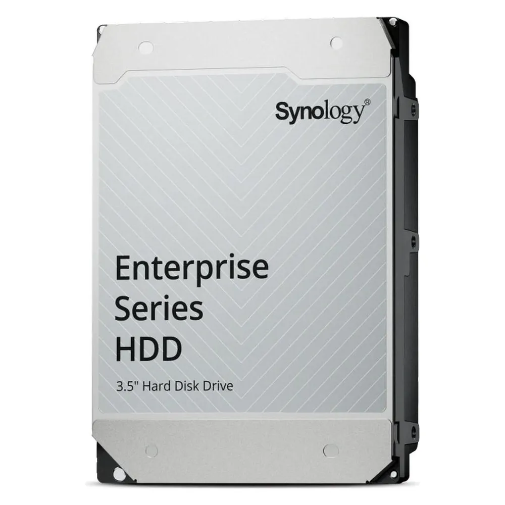 Synology HAS5310-12T