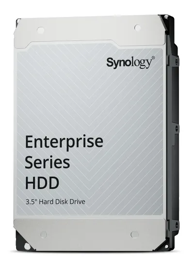 Synology Festplatte | has5310-12t | Enterprise - 12 TB