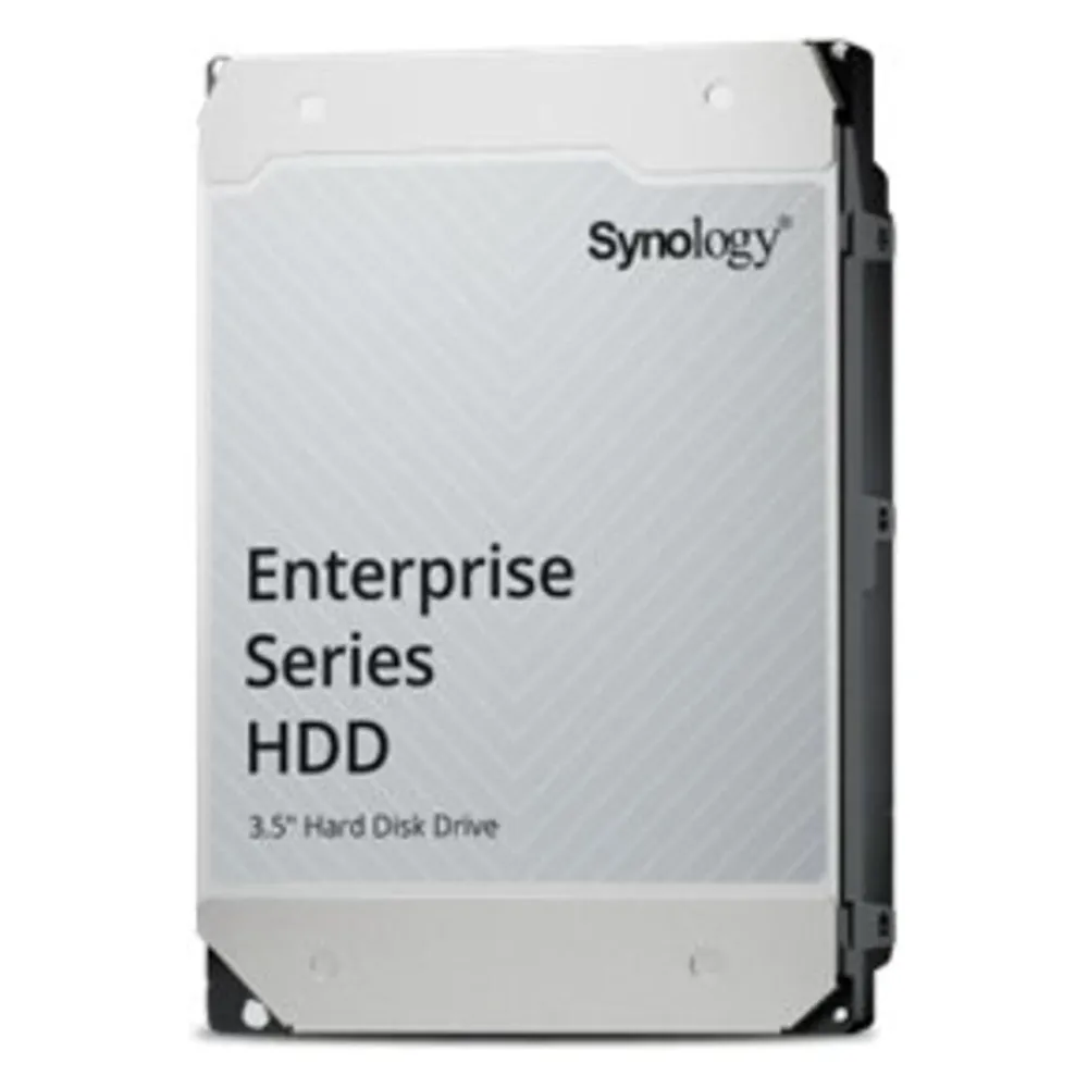 Synology HAS5310-20T
