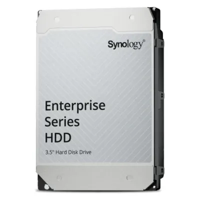 Synology HAT5310-16T