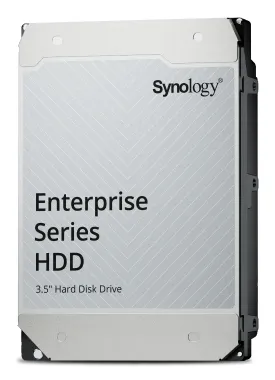 Synology HAT5310-16T | hat5310-16t | 16 TB - 7200 RPM