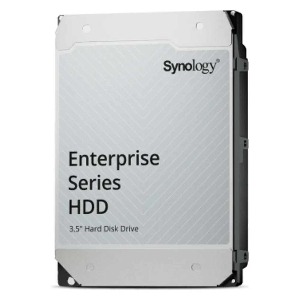Synology HAT5320-24T