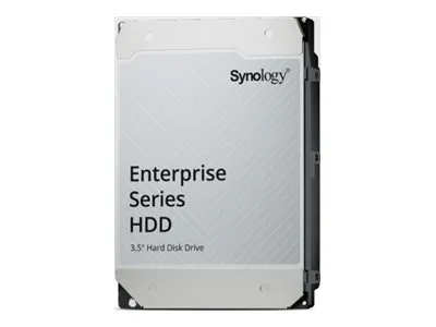 Synology HAT5320 | hat5320-24t | Festplatte - Enterprise