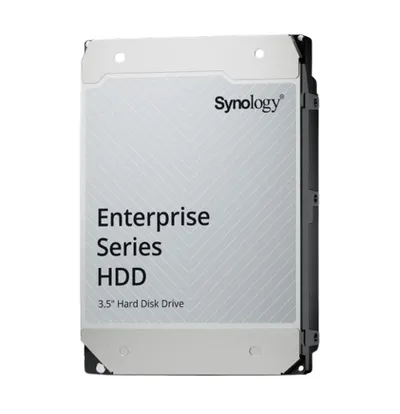 Synology HAT5320 | hat5320-8t | Festplatte - Enterprise