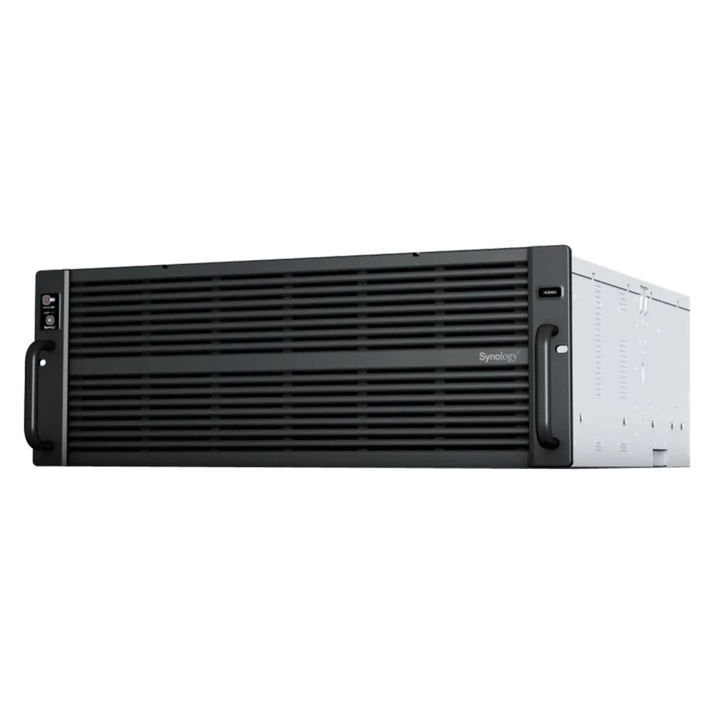 Synology HD6500