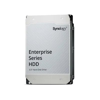 Festplatte Synology HAT5320-24T 24TB HDD NAS 7200rpm SATA III