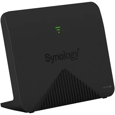 Synology MR2200AC WLAN-Router