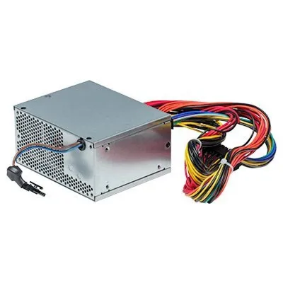 Leistungsstarkes, zuverlässiges und langlebiges Synology 550-W-Netzteil für Ihr System. Bestellen Sie noch heute für optimale Leistung!