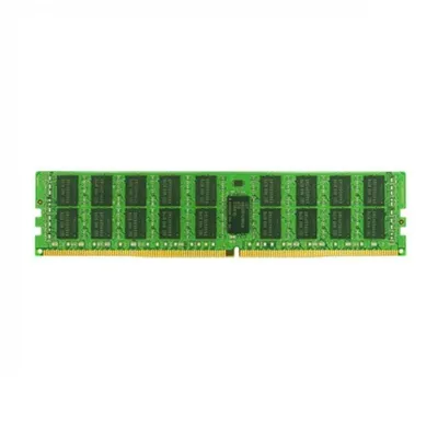 Arbeitsspeicher RAM Synology DDR4 32GB 1x32GB 2133MHz CL15 Registered ECC