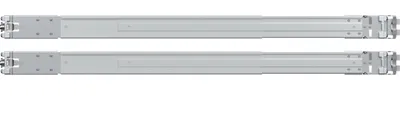 Synology Rail Kit | rks-02 | Gleitschienen