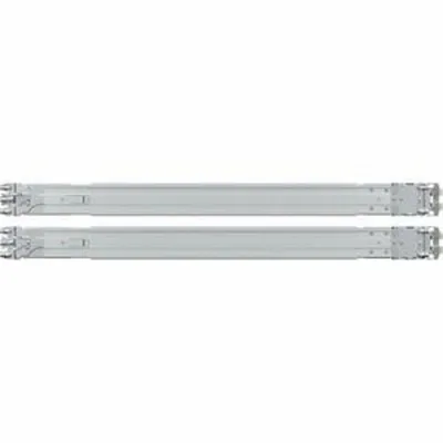 Synology RKS-04 Schienenset für Rack-NAS-Server