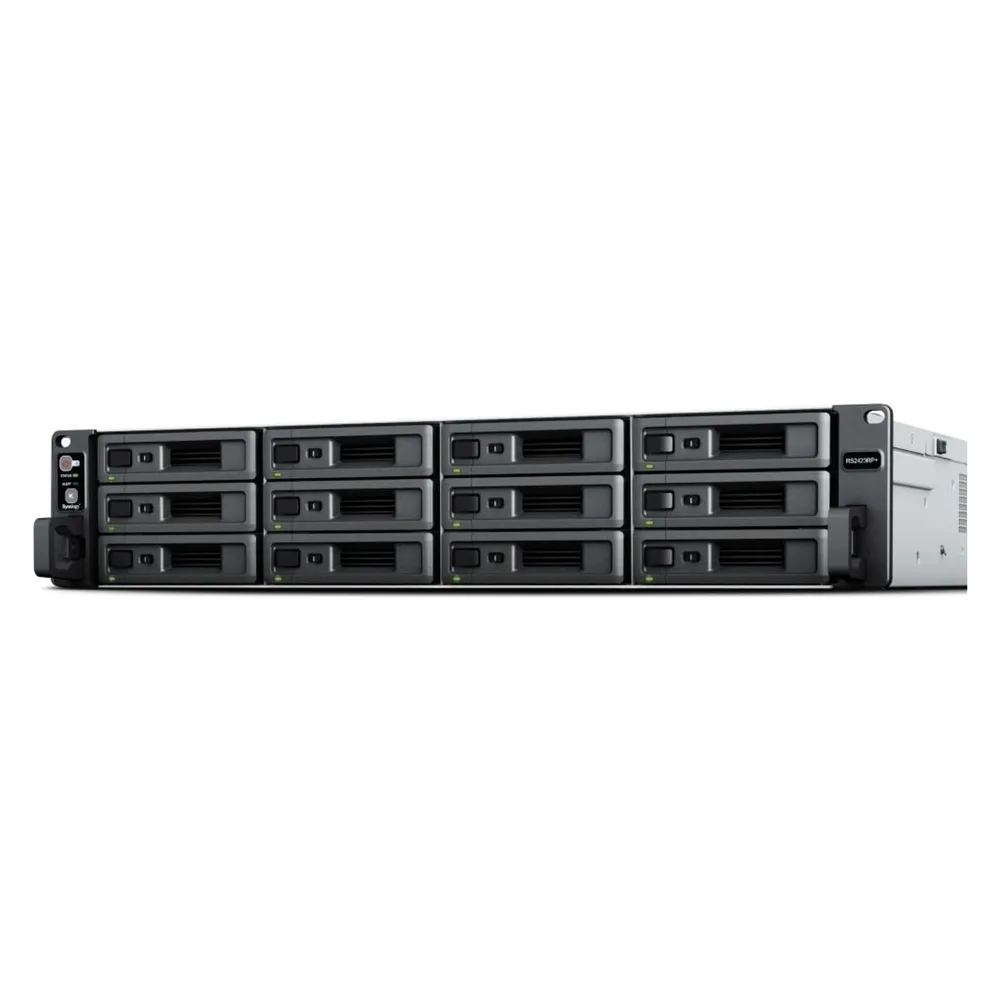 Synology RS2423+