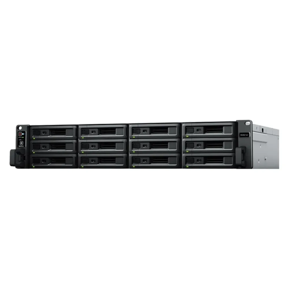 Synology RS3621xs+