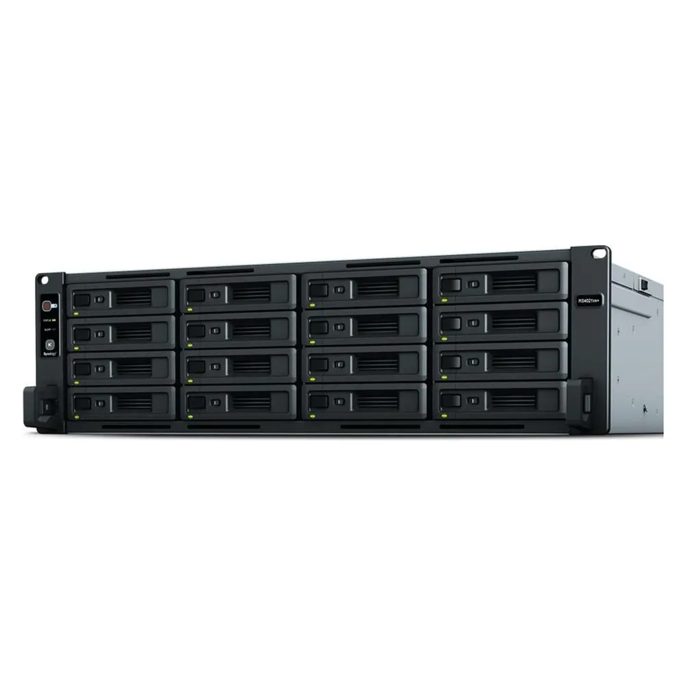 Synology RS4021xs+