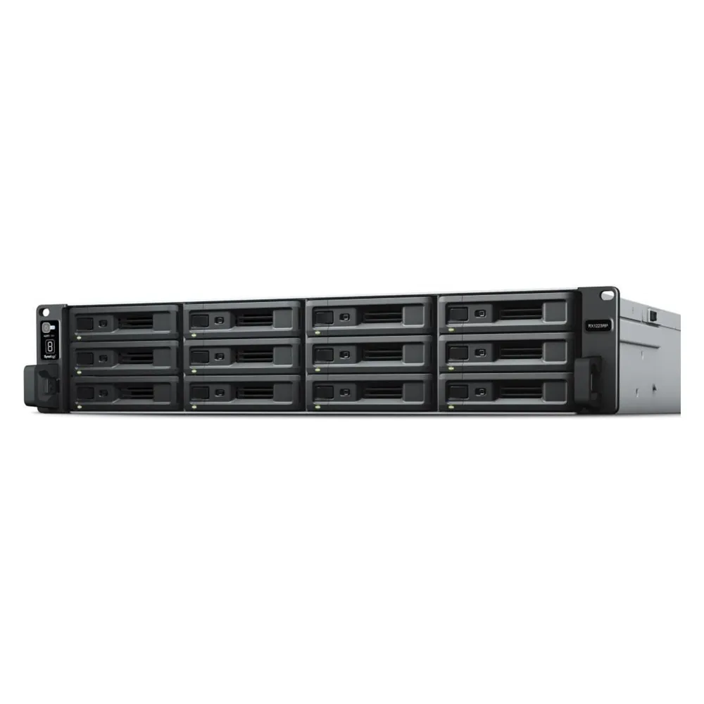 Synology RX1223RP