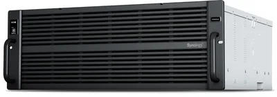 Synology RackStation Expansion RX6022sas | rx6022sas | 4HE
