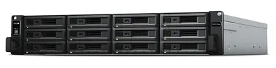 Synology RackStation Expansion RXD1219sas | rxd1219sas | 2HE