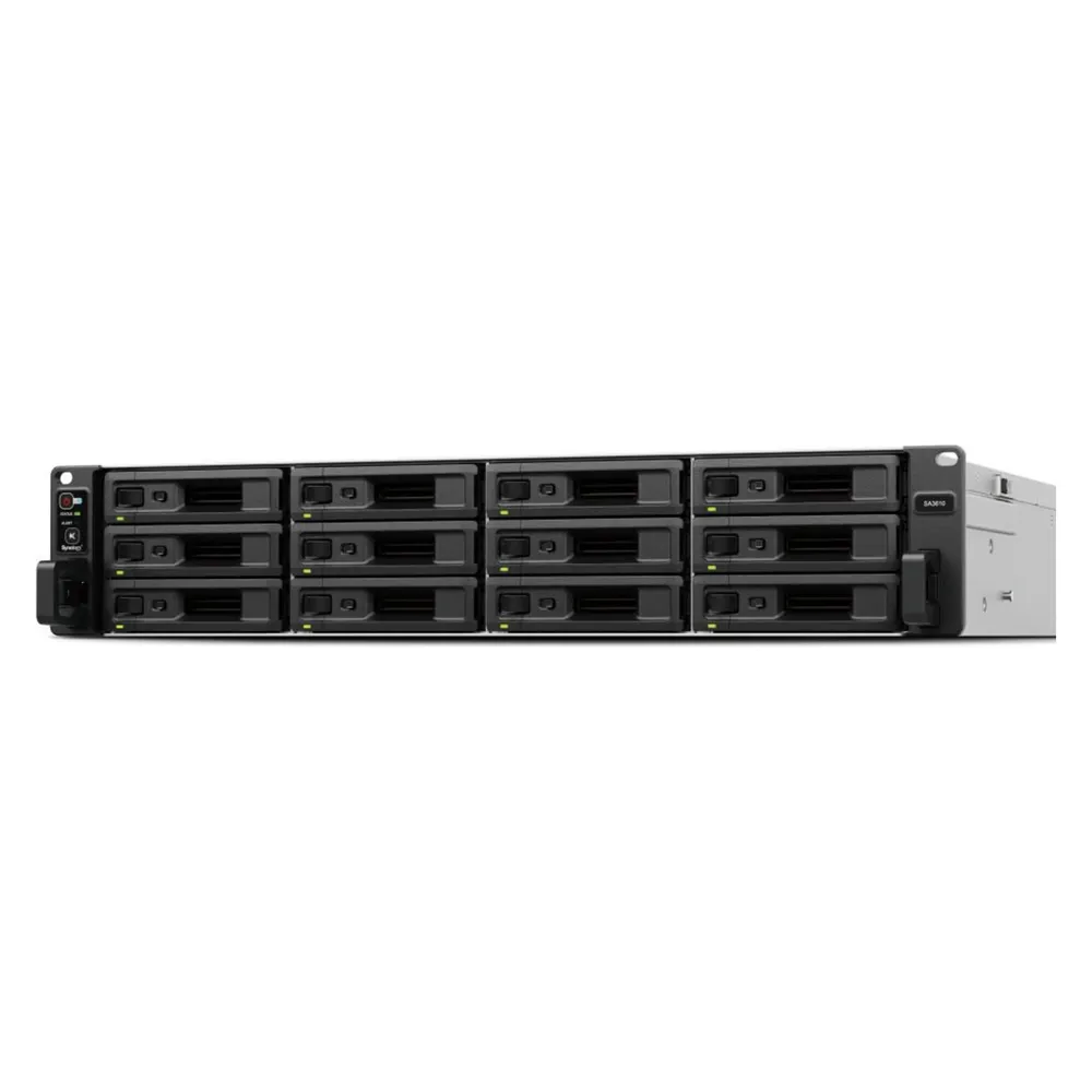 Synology SA3610