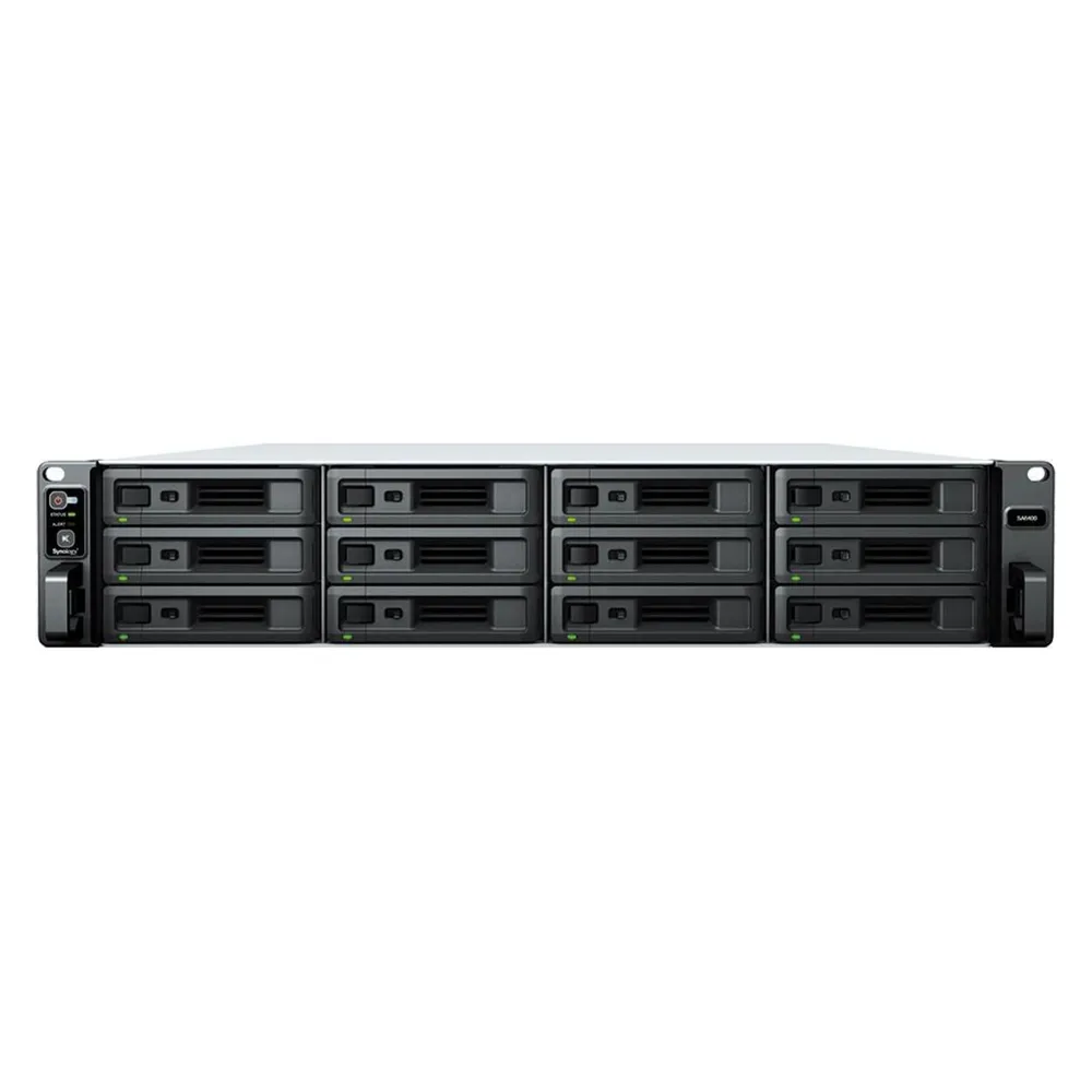 Synology SA6400