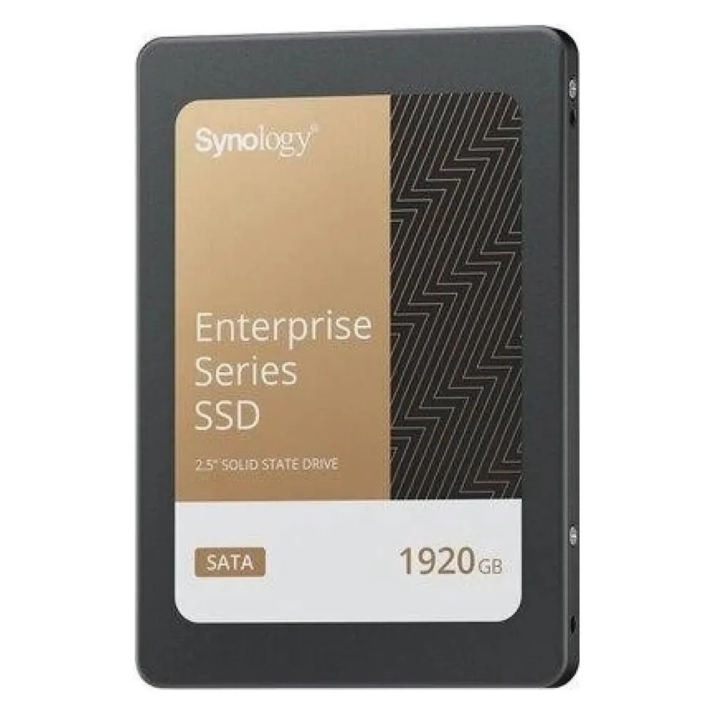 Synology SAT5221-1920G