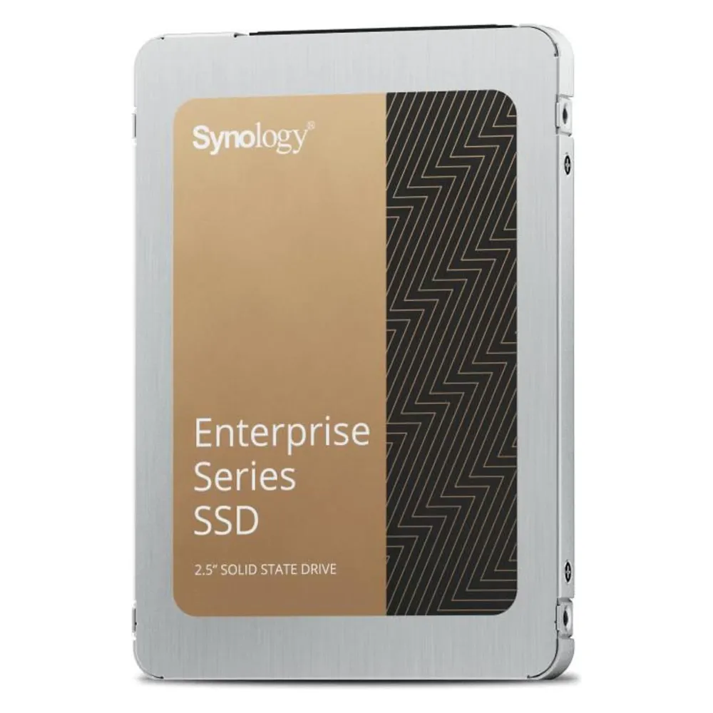 Synology SAT5221-960G