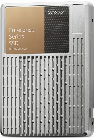 Synology SSD | spu7200d-7680g | Enterprise - verschlüsselt