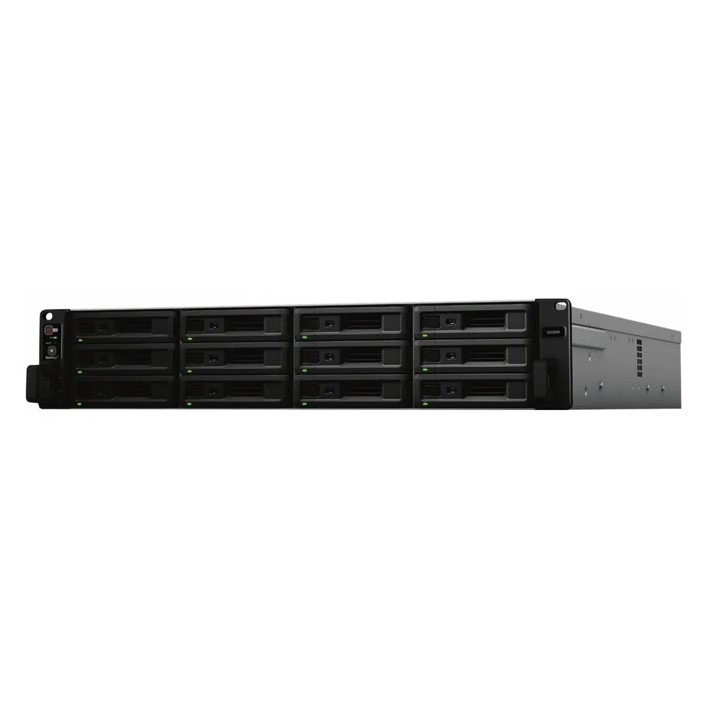 Synology UC3200