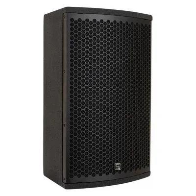 Synq SA-10
