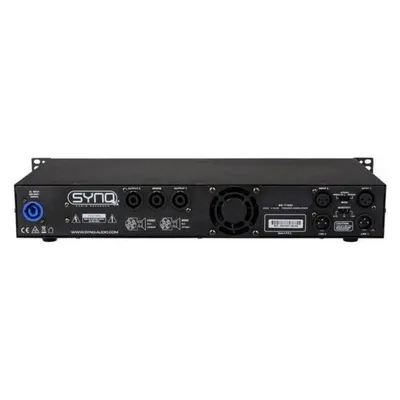 Synq SE-1100