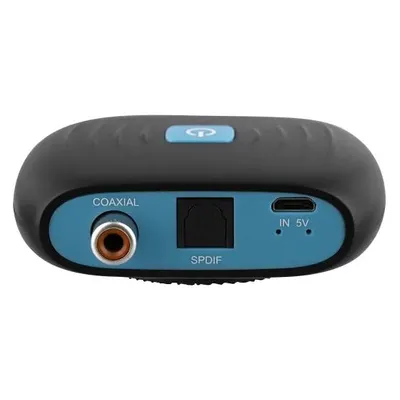 Bluetooth-Sender-Adapter BTADAPRO Bluetooth Transmitter