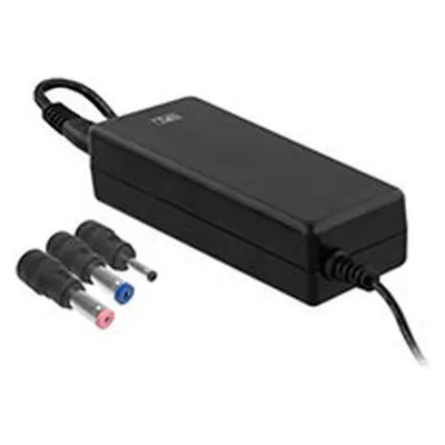 T'nB TNB Universal Power Supply For Notebooks