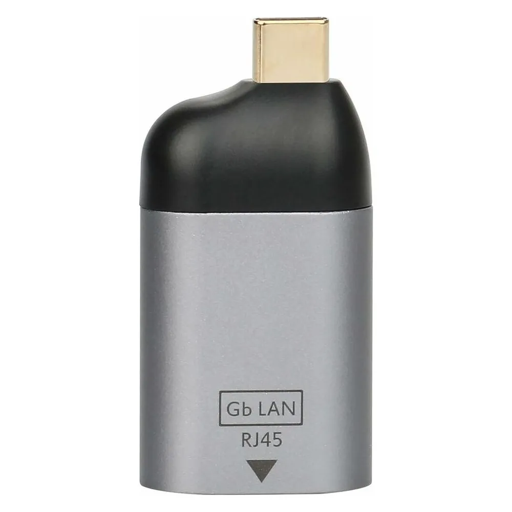T'nB TNB Mini iClick Typec To Hdmi Adapter