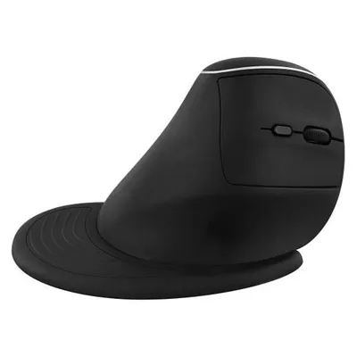 T'nB TNB ERGO Line Mini Wireless Mouse