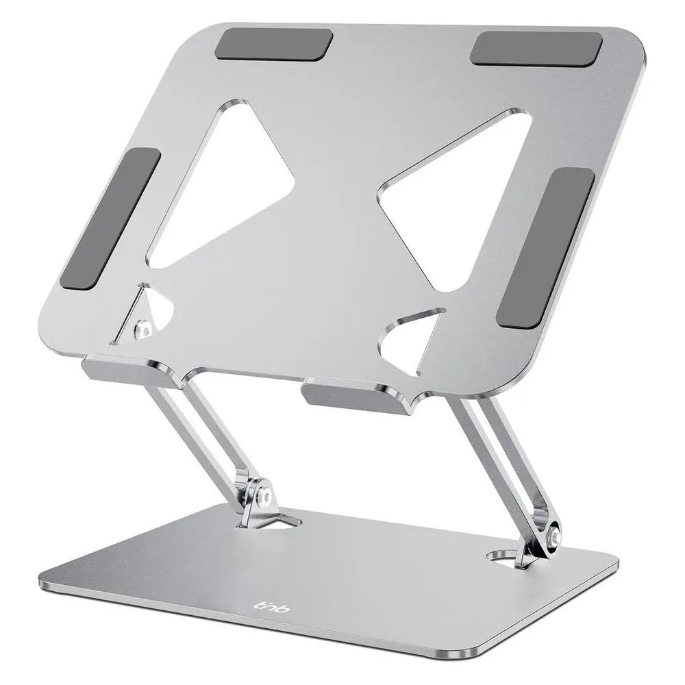 T'nB TNB iClick - Adjustable Metal Stand
