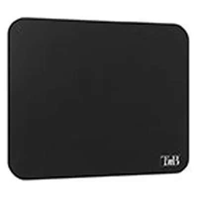 T'nB TNB 100percent Biodegradable Mousepad