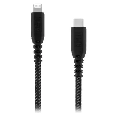 T'nB TNB XTREMWORK USB-C/Lightning Cable 1.5m
