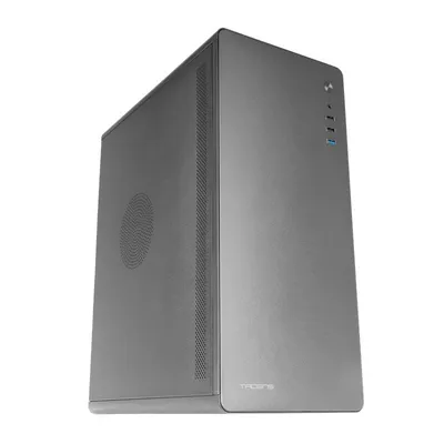 Tacens ENSIS Mid-Tower ATX USB 3.0 Schwarz