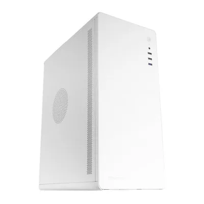 Tacens ENSIS Mid-Tower ATX USB 3.0 Weiß